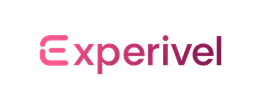 Experivel