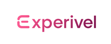 Experivel