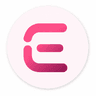 Experivel